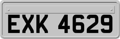 EXK4629