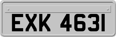 EXK4631
