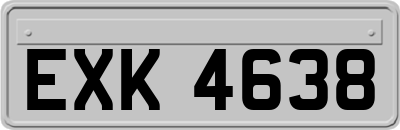 EXK4638