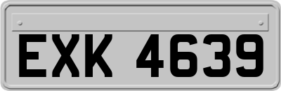 EXK4639