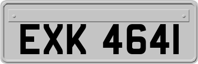 EXK4641