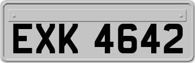 EXK4642