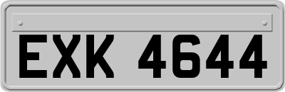 EXK4644