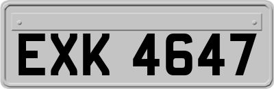 EXK4647