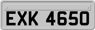EXK4650