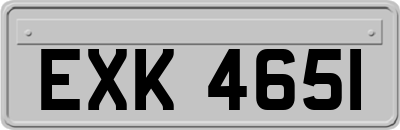 EXK4651