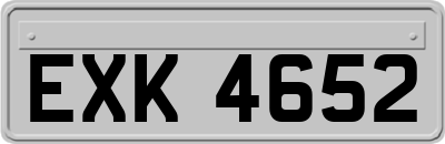 EXK4652
