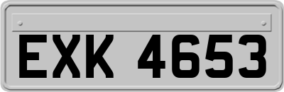 EXK4653