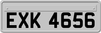 EXK4656