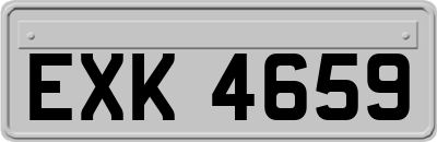 EXK4659