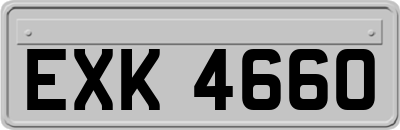EXK4660