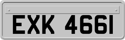 EXK4661