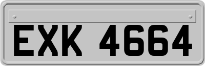 EXK4664