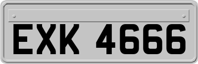 EXK4666
