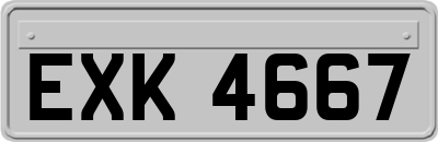 EXK4667