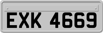EXK4669