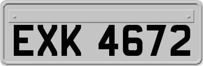 EXK4672