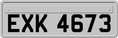 EXK4673