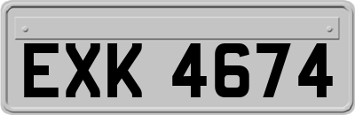 EXK4674