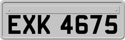 EXK4675