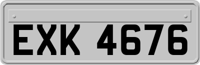 EXK4676