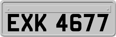 EXK4677