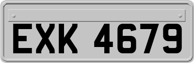 EXK4679