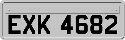 EXK4682