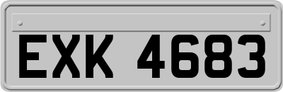 EXK4683