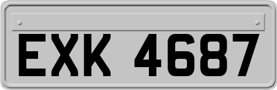EXK4687