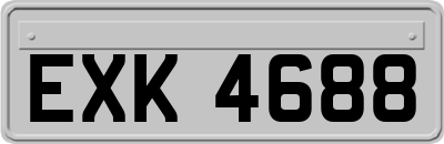 EXK4688