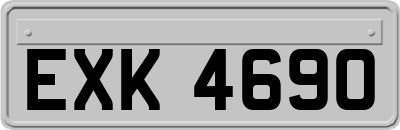 EXK4690