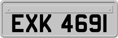 EXK4691