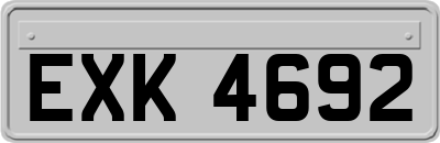 EXK4692