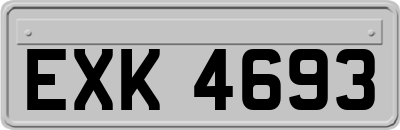 EXK4693