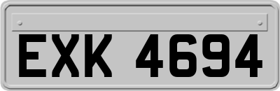 EXK4694