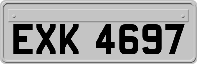 EXK4697