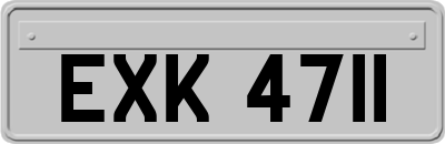 EXK4711