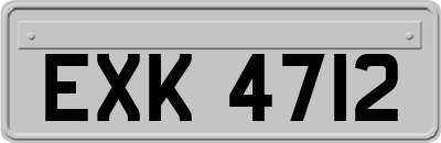 EXK4712