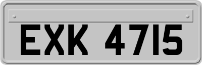 EXK4715