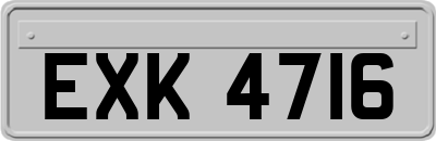 EXK4716