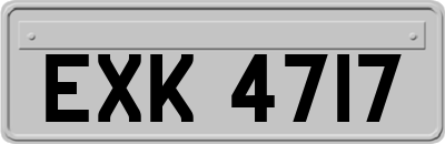 EXK4717