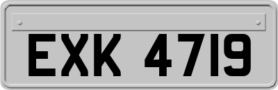 EXK4719