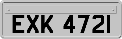 EXK4721