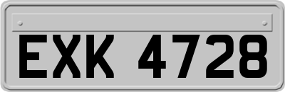 EXK4728