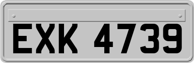 EXK4739