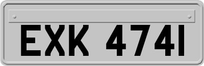 EXK4741