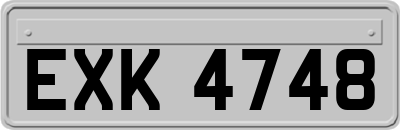 EXK4748