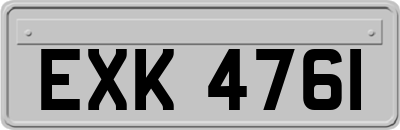 EXK4761
