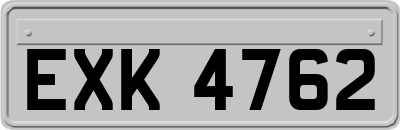 EXK4762